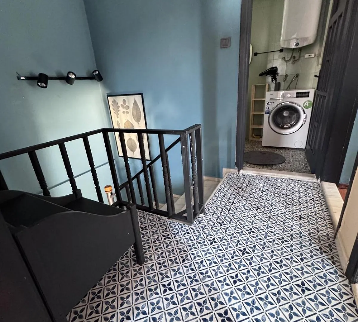 Villa Holiday Home In Stylish And Peaceful Center Kusadası