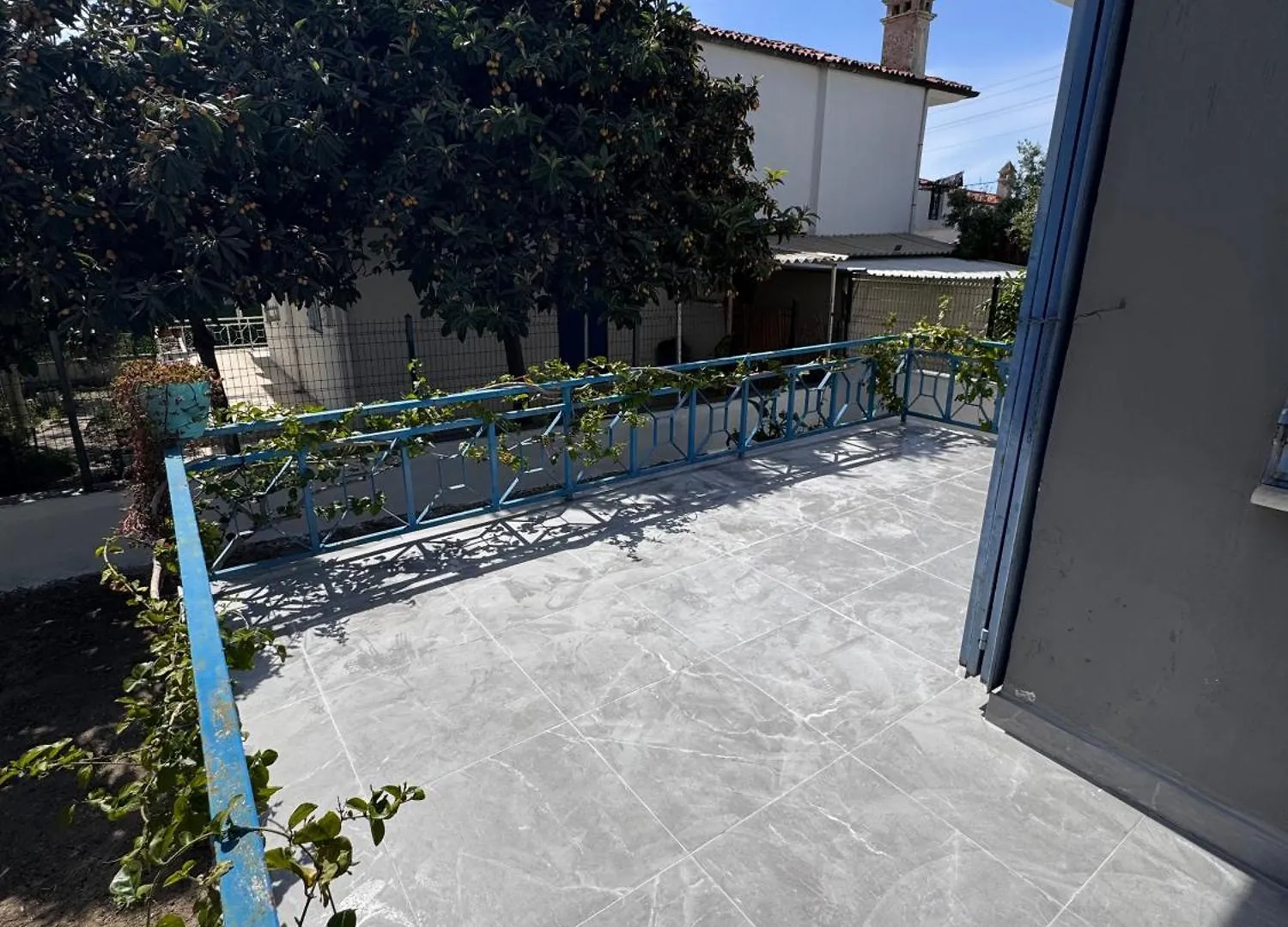 Villa Holiday Home In Stylish And Peaceful Center Kusadası Turkiet