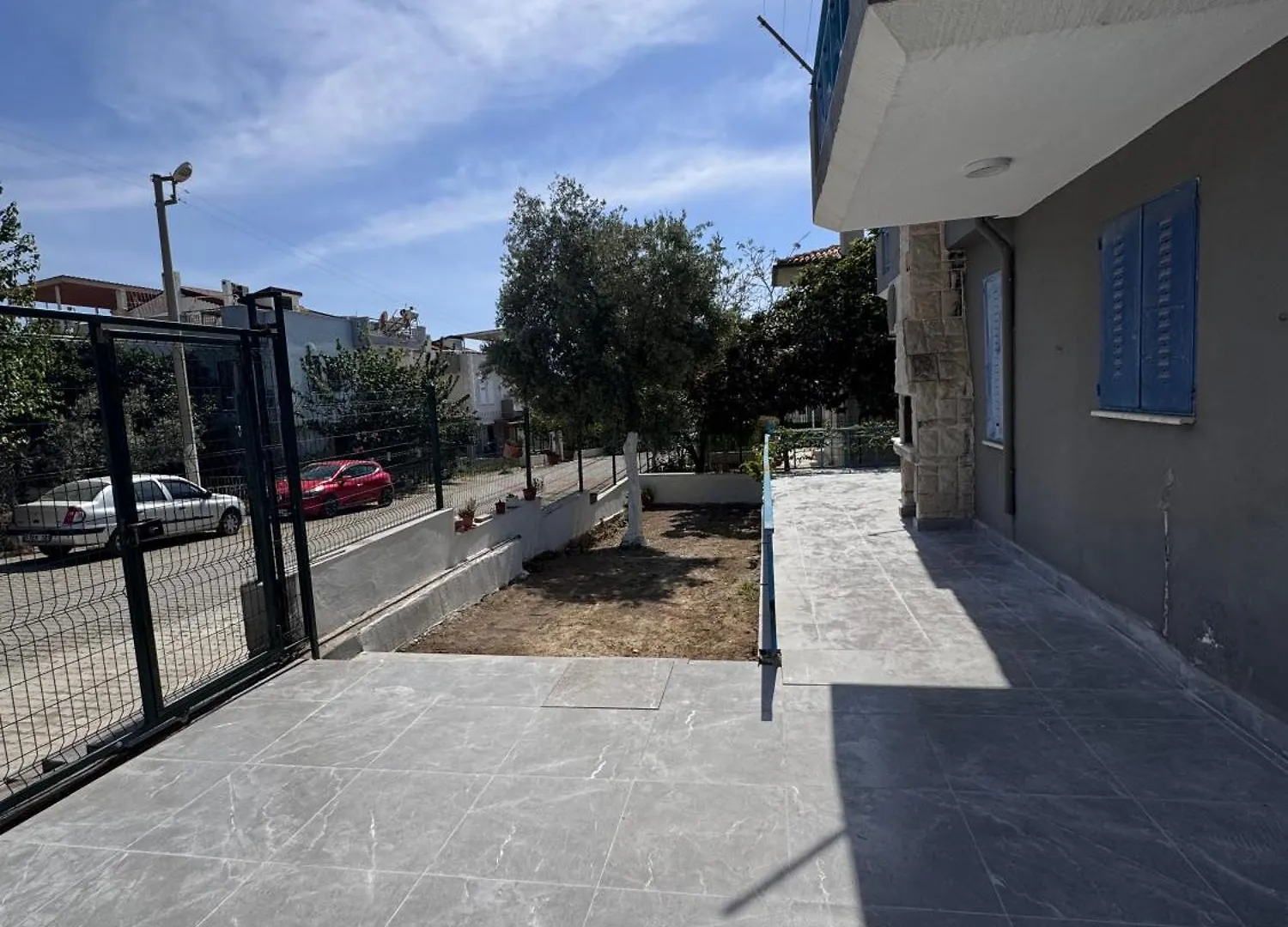 Holiday Home In Stylish And Peaceful Center Kusadası 0*,